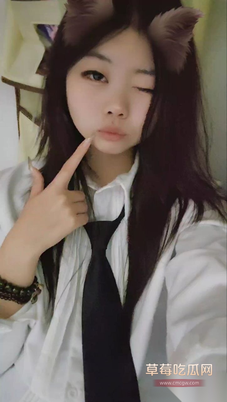 河南开封大学生情侣 7