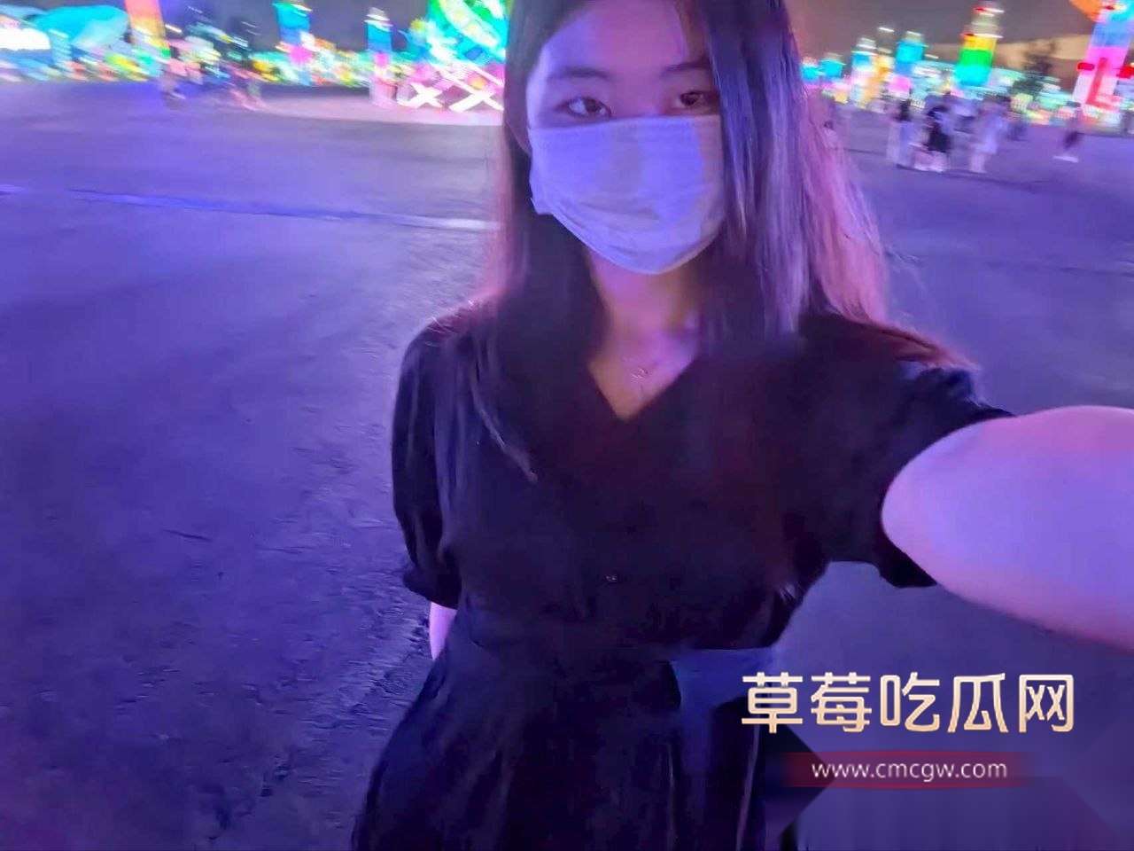 河南开封大学生情侣 13