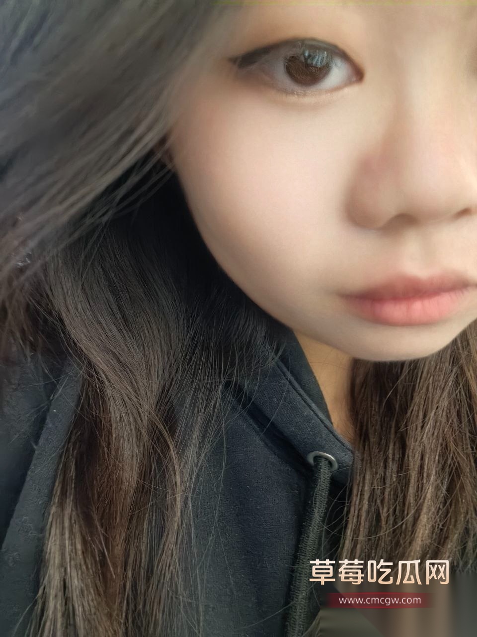 河南开封大学生情侣 15