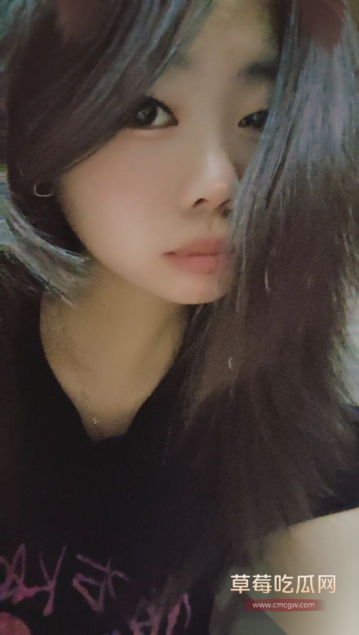 河南开封大学生情侣 21