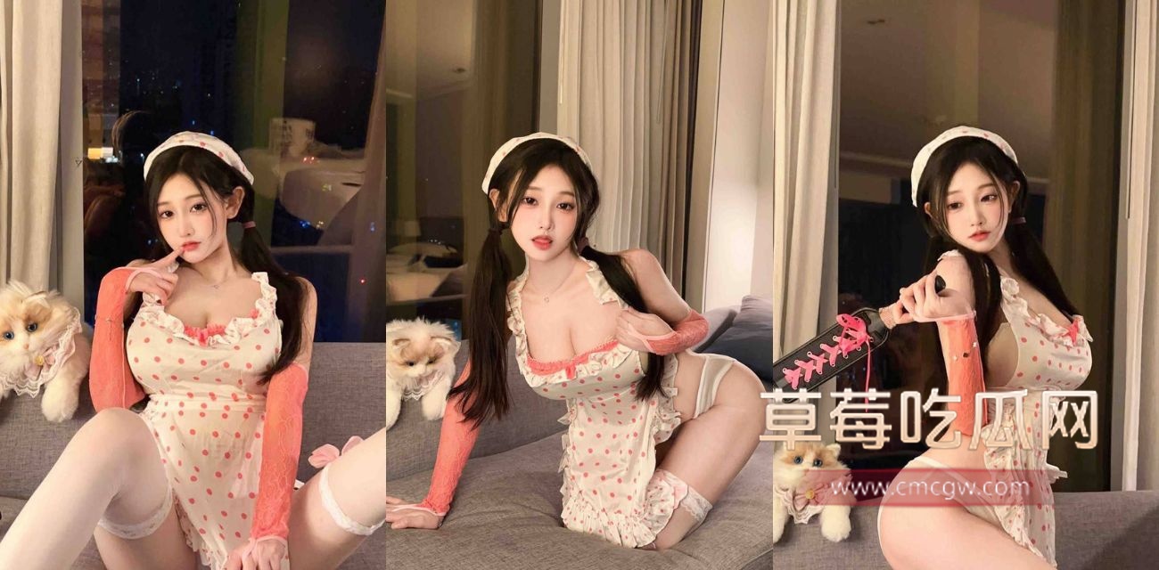 尤物悠悠 .jpg 尤物悠悠 .jpg