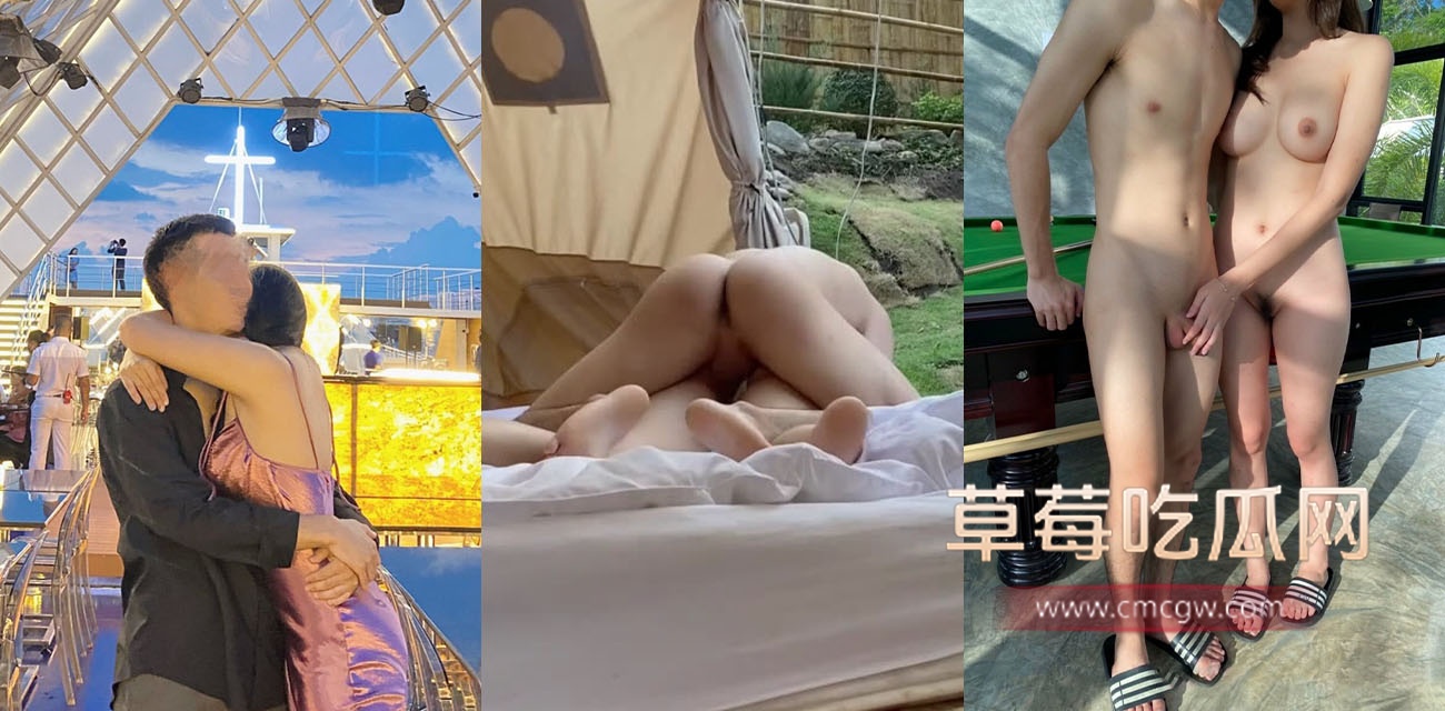 泰国情侣.jpg 泰国情侣.jpg