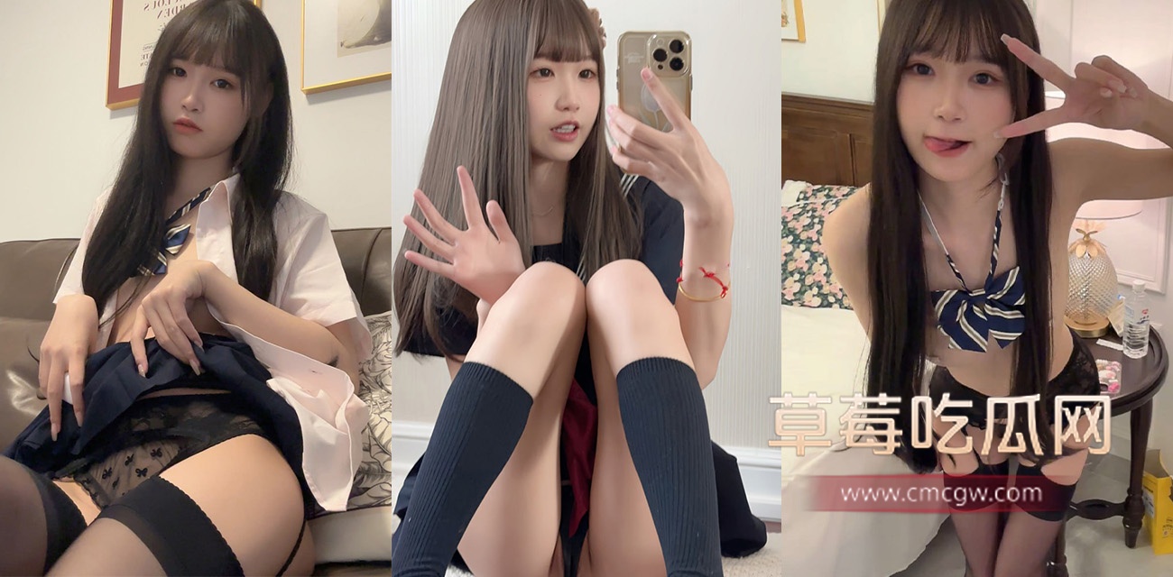 福利姬.jpg 福利姬.jpg
