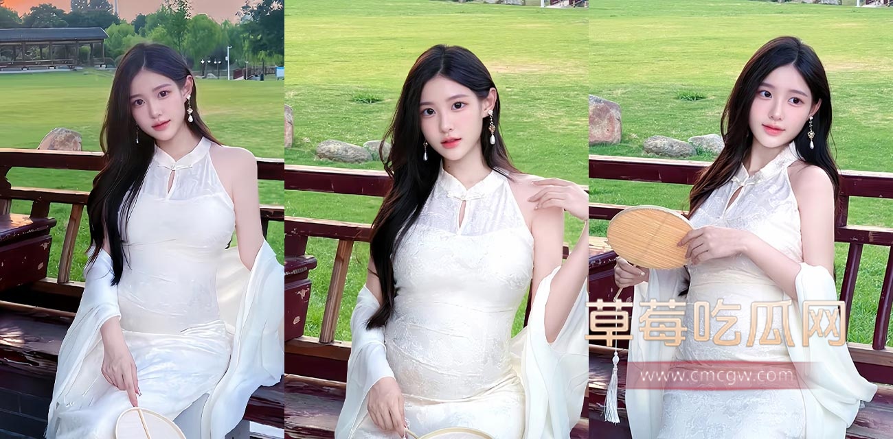 怀孕人妻.jpg 怀孕人妻.jpg