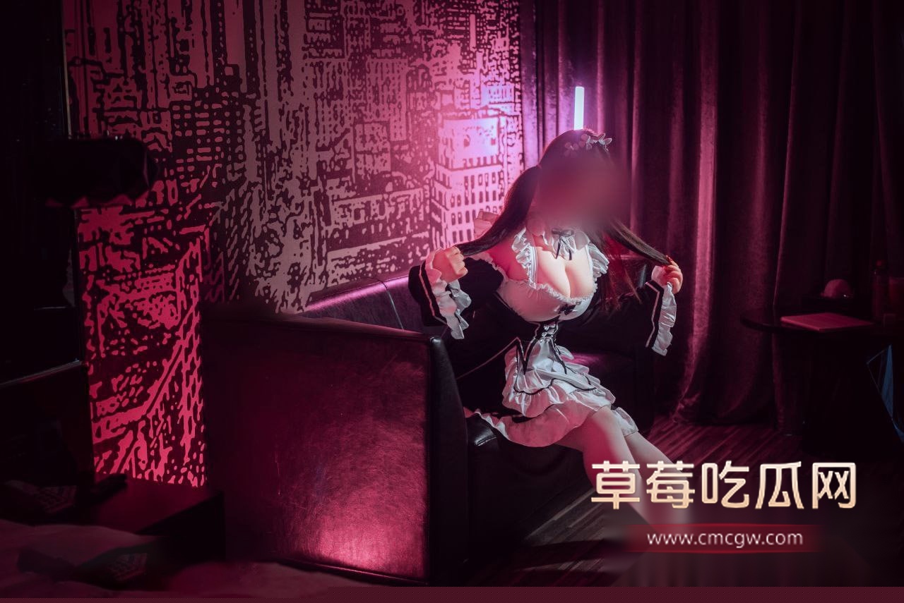 魔鬼身材黑丝肥臀反差婊麦辣鸡腿堡 16 魔鬼身材黑丝肥臀反差婊麦辣鸡腿堡 16