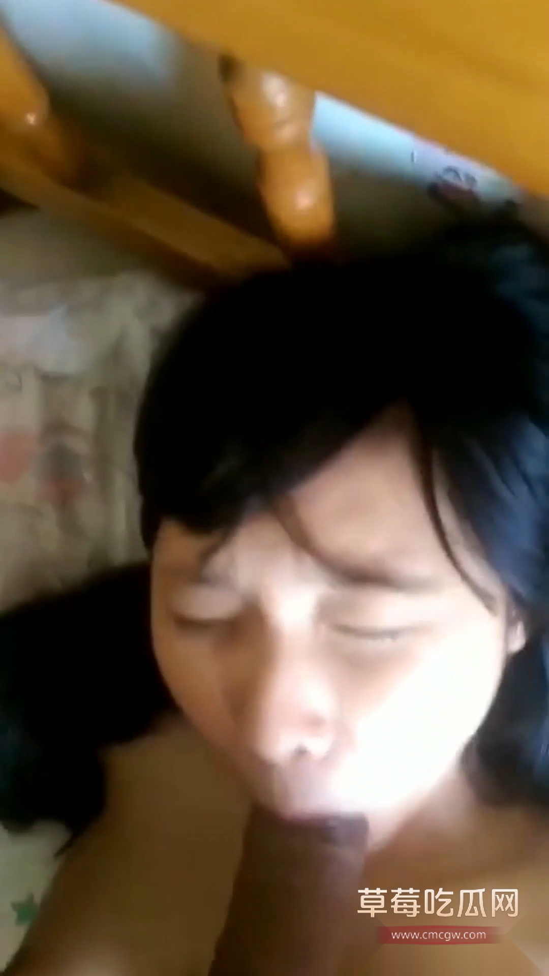 高中极品学妹 3 高中极品学妹 3