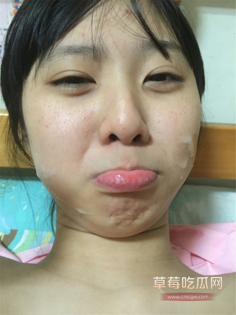 高中极品学妹 12 高中极品学妹 12