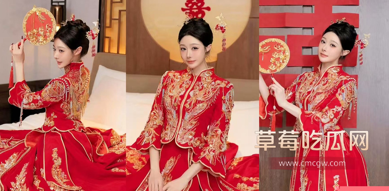 房花烛夜时爆操抽插汉式婚礼服的姐姐.jpg 房花烛夜时爆操抽插汉式婚礼服的姐姐.jpg