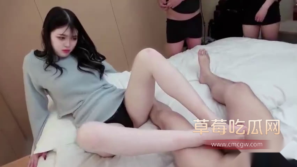 video202509031854060002 video202509031854060002