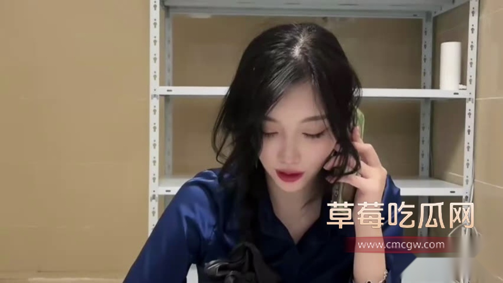 video202509031850370001 video202509031850370001
