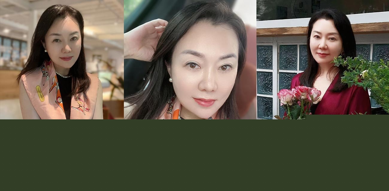 母子两人背着爸爸在家乱搞合体高潮.jpg 母子两人背着爸爸在家乱搞合体高潮.jpg