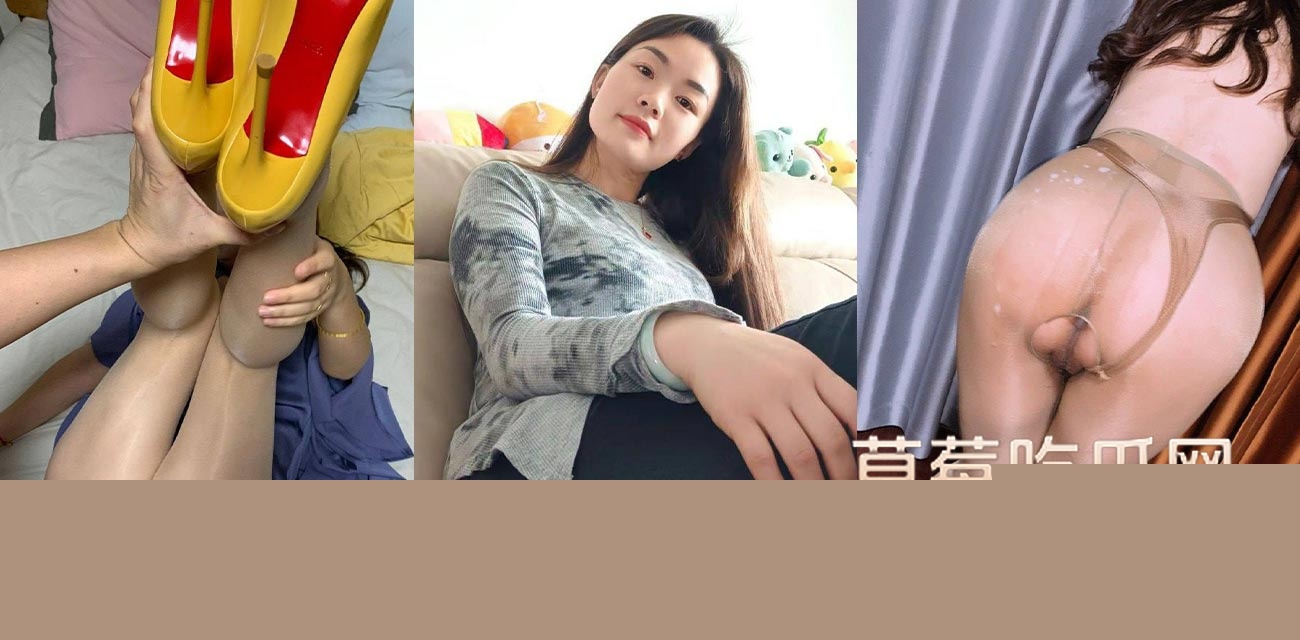 大神约会拿下极品熟女第一视角实录.jpg 大神约会拿下极品熟女第一视角实录.jpg