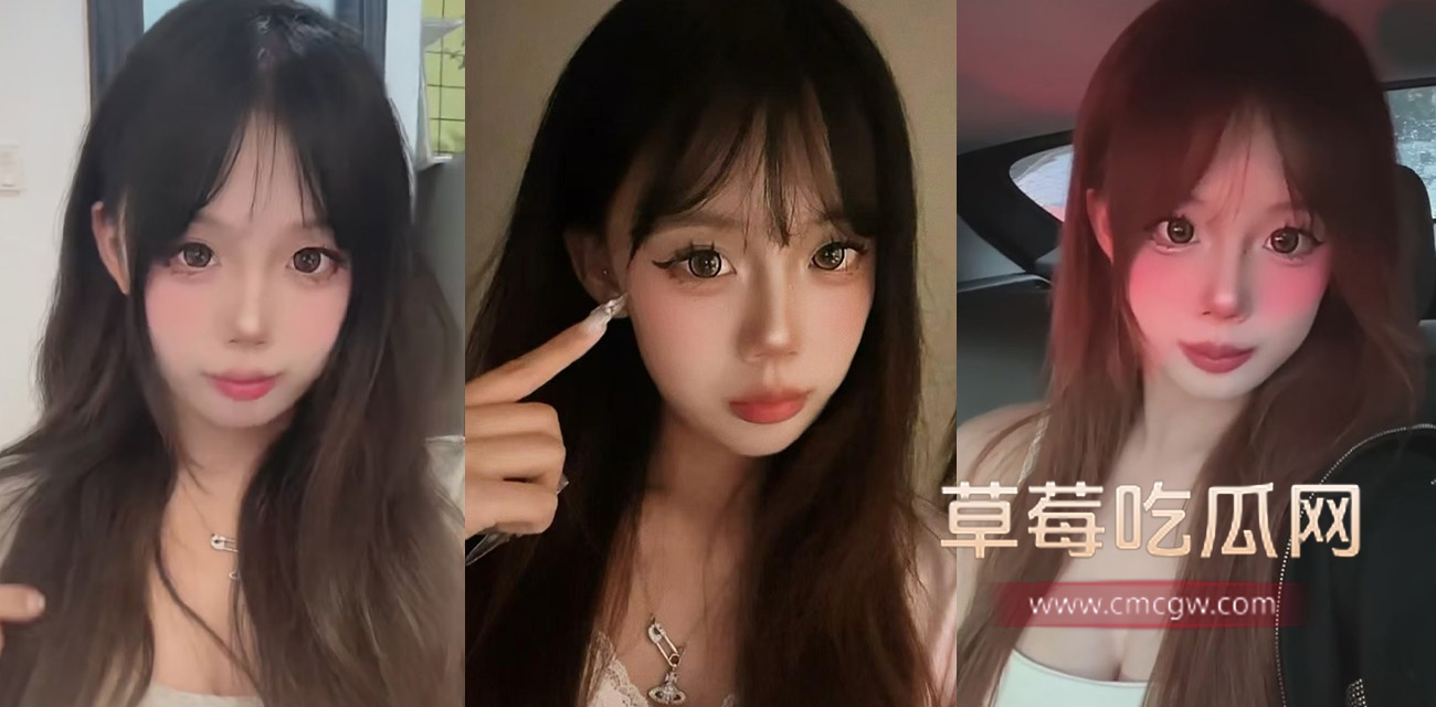王诗琴.jpg 王诗琴.jpg