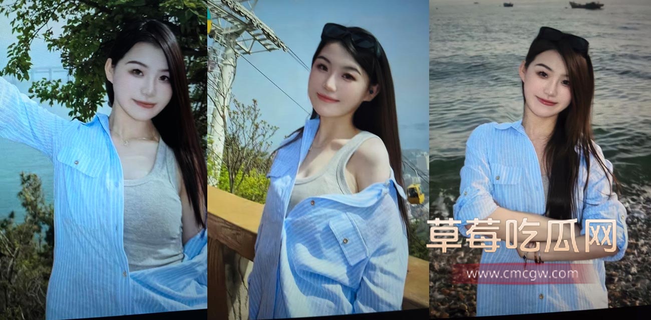 免费女优.jpg 免费女优.jpg