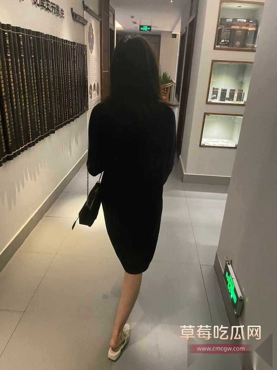photo520250904111734