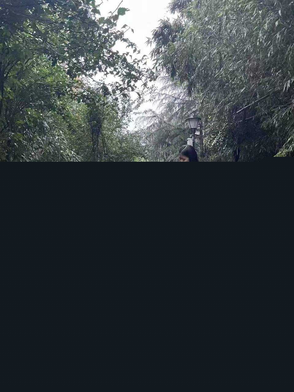 photo620250904111734