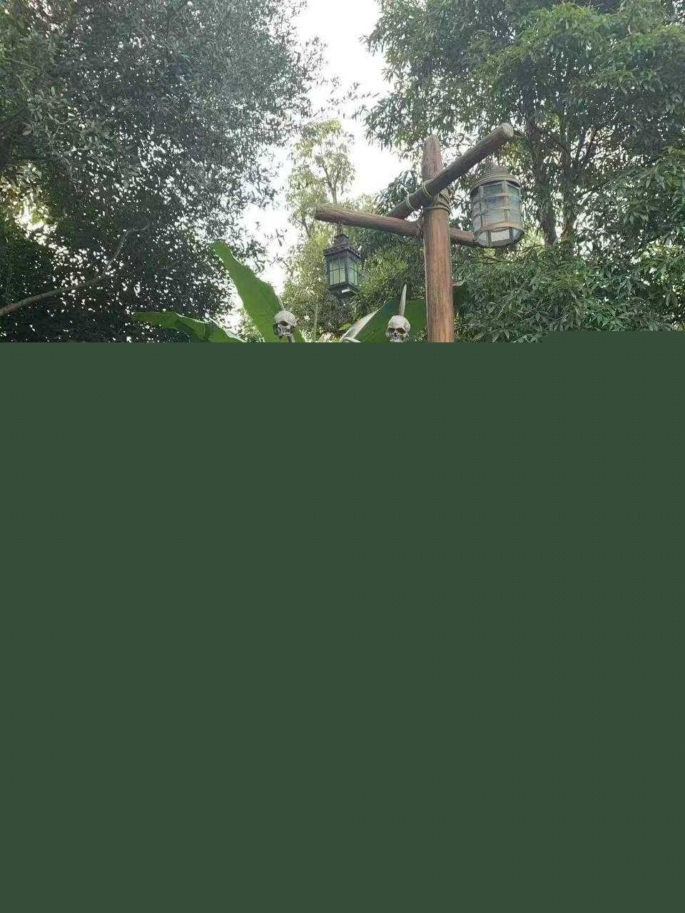 photo1720250904111734