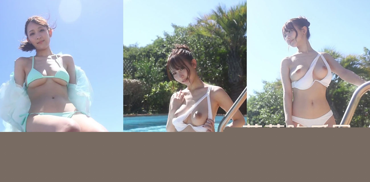 日本女优.jpg 日本女优.jpg