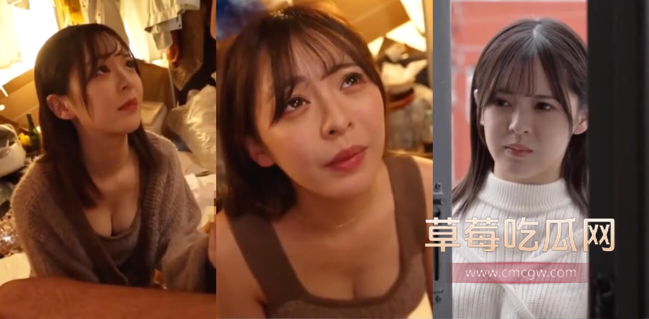 神颜AV女优.jpg 神颜AV女优.jpg