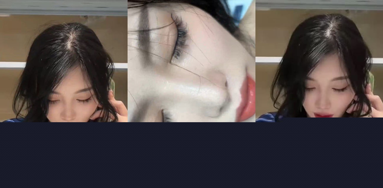 杨老师被和家长厕所偷情香艳视频火爆流出.jpeg