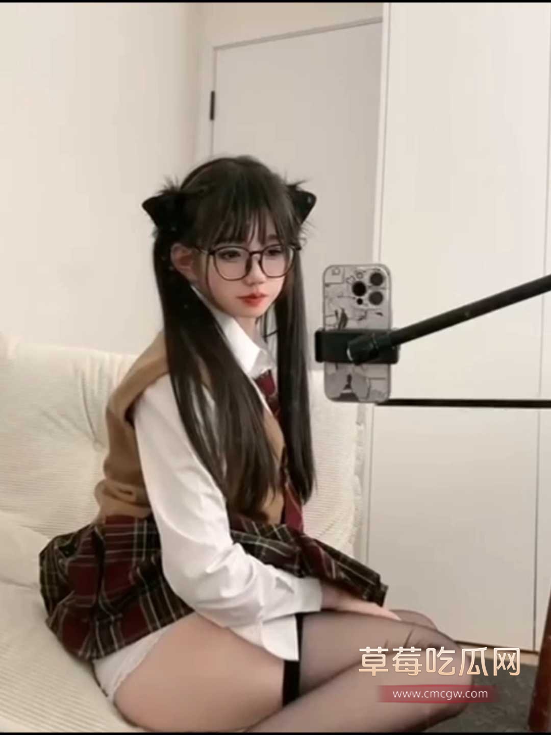 6