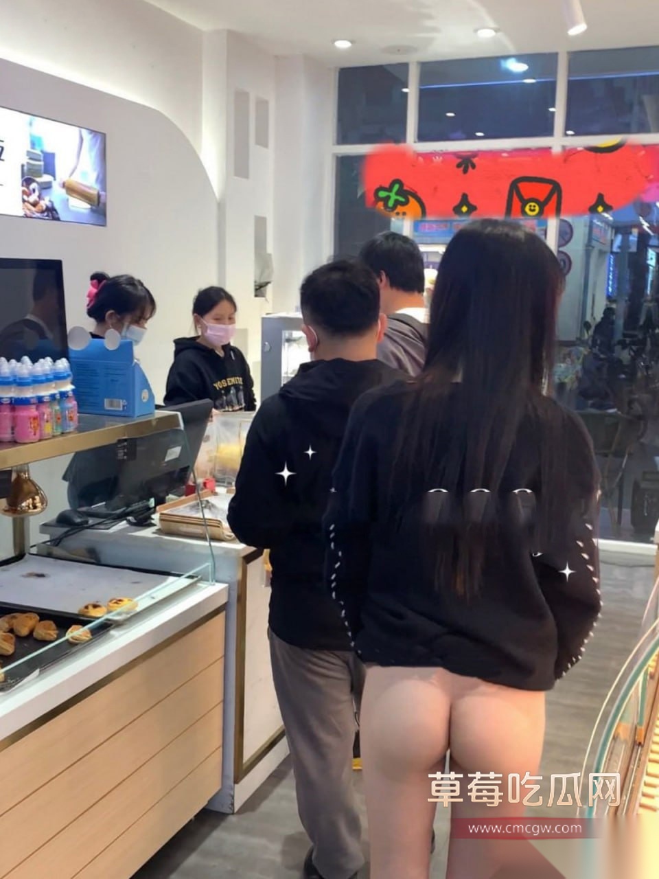 精盆母狗反差婊露娜000 6 精盆母狗反差婊露娜000 6