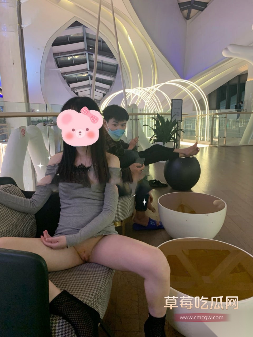精盆母狗反差婊露娜000 13 精盆母狗反差婊露娜000 13