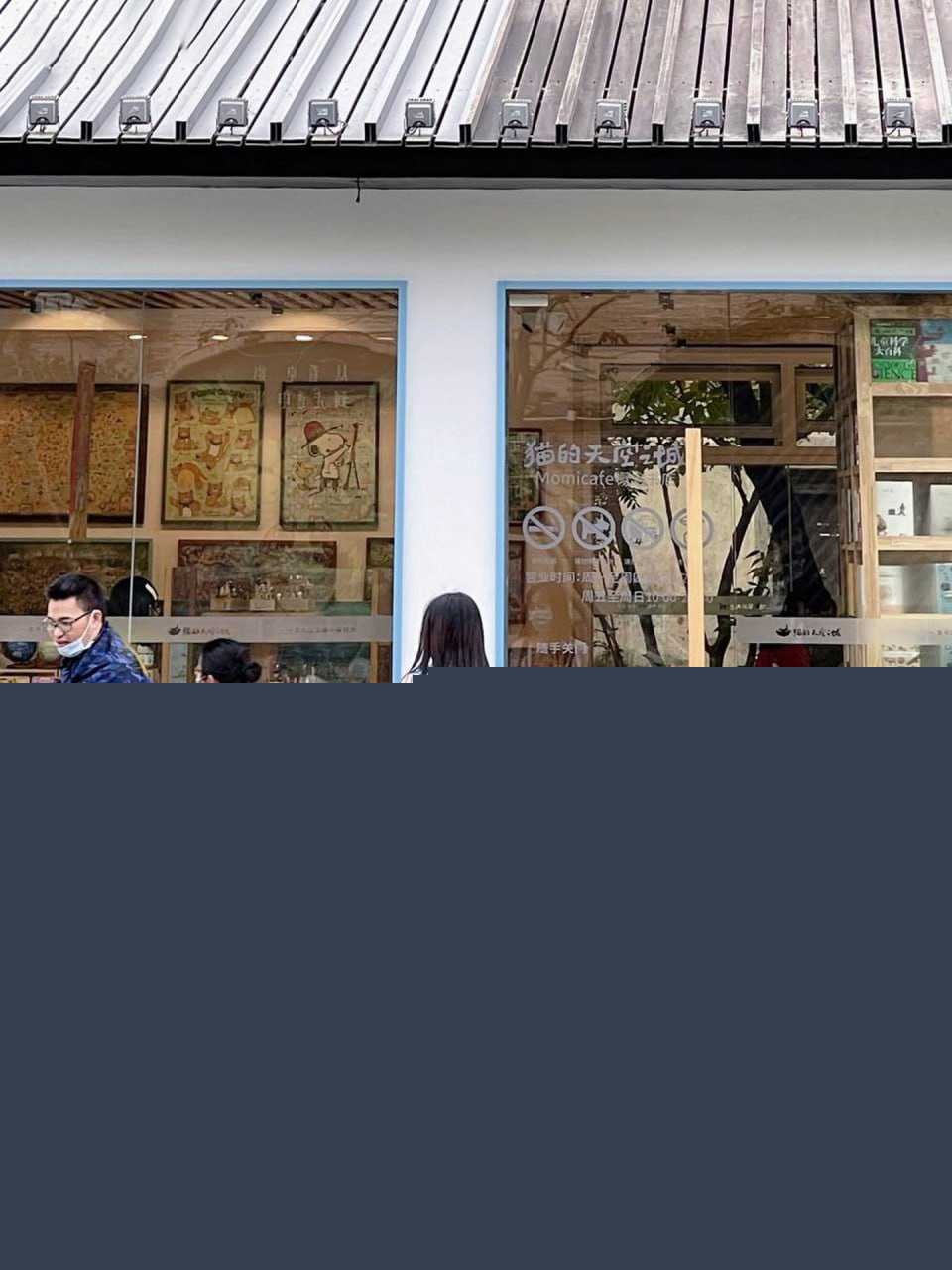 精盆母狗反差婊露娜000 15 精盆母狗反差婊露娜000 15
