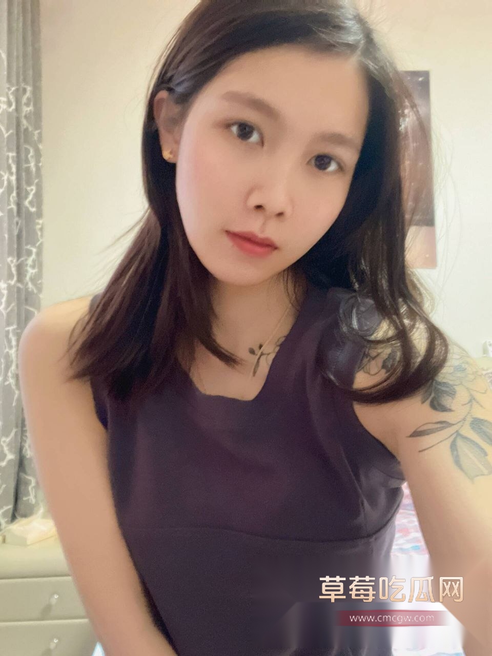 陕西母狗淫妻钟玲 7 陕西母狗淫妻钟玲 7