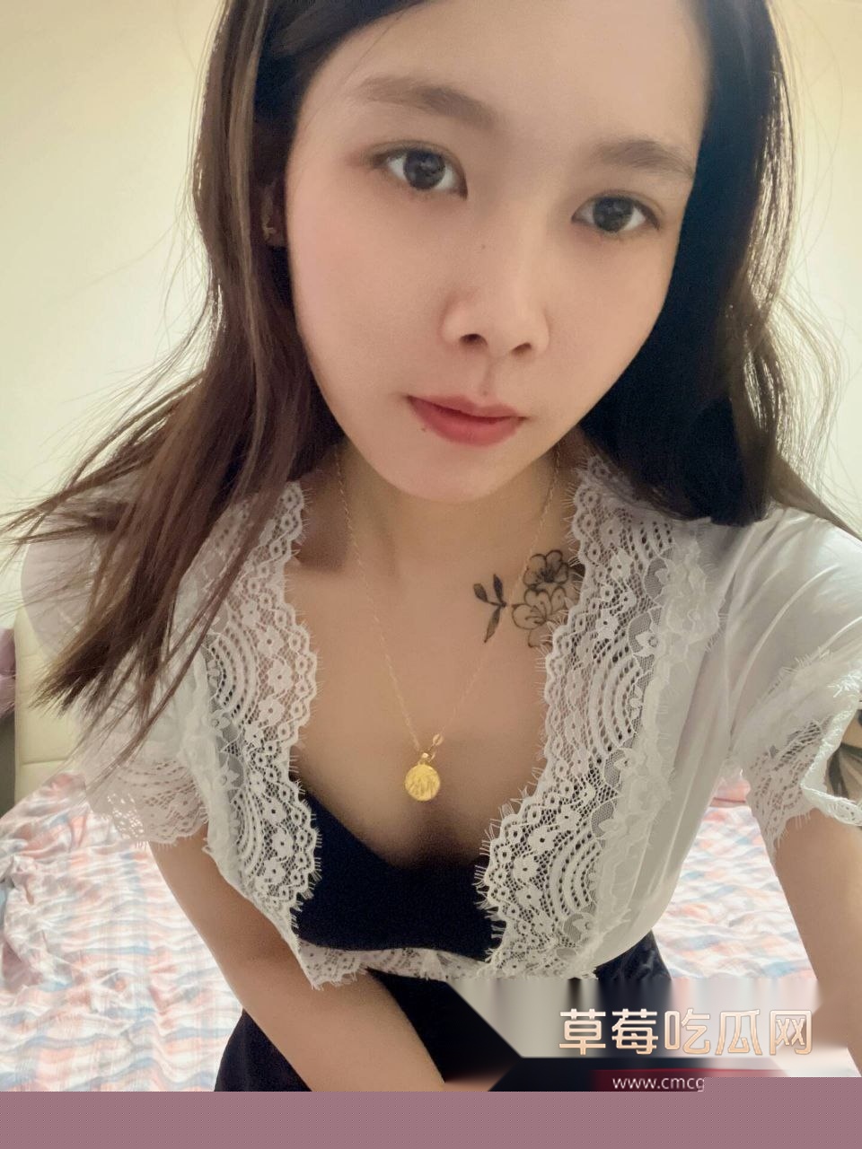 陕西母狗淫妻钟玲 9 陕西母狗淫妻钟玲 9