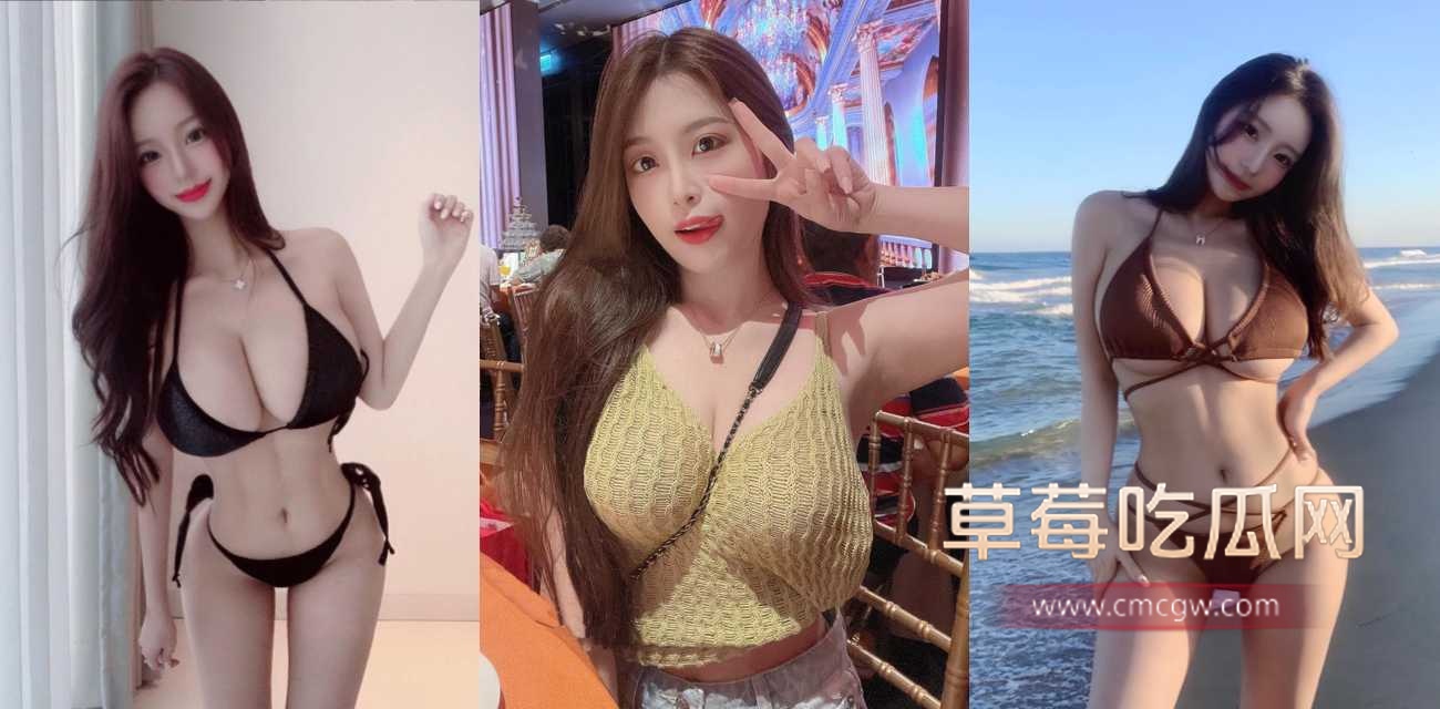 母子二人.jpg