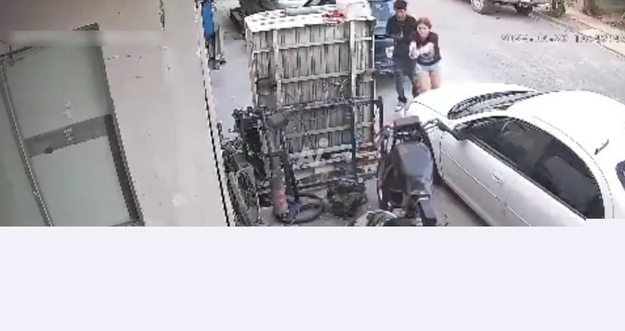 墨西哥枪杀事件1 墨西哥枪杀事件1
