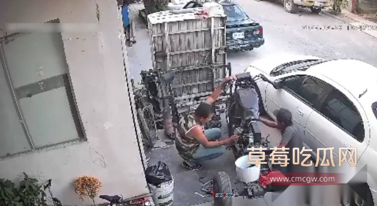 墨西哥枪杀事件5 墨西哥枪杀事件5
