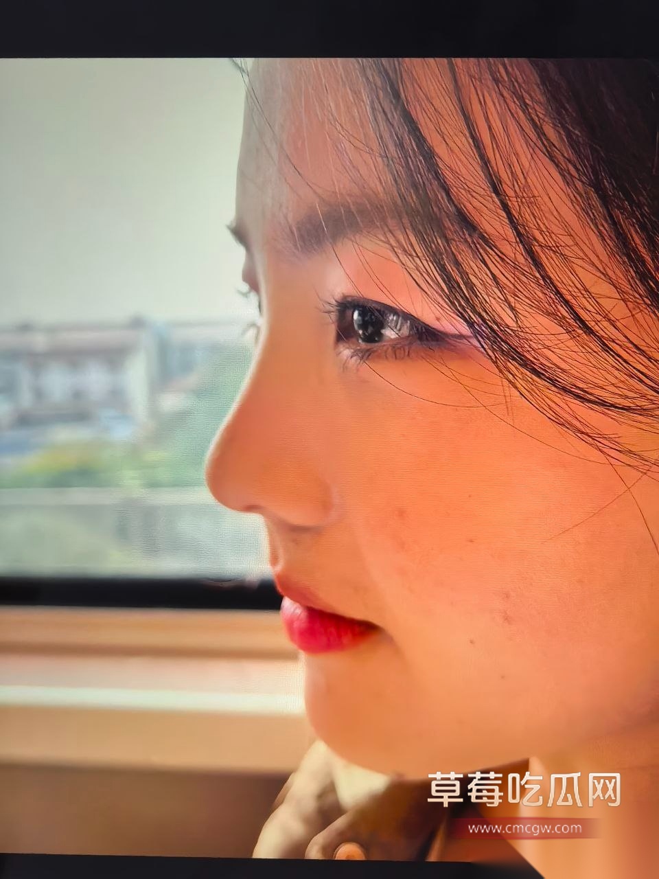 兰州大学大一清纯学妹 16 兰州大学大一清纯学妹 16