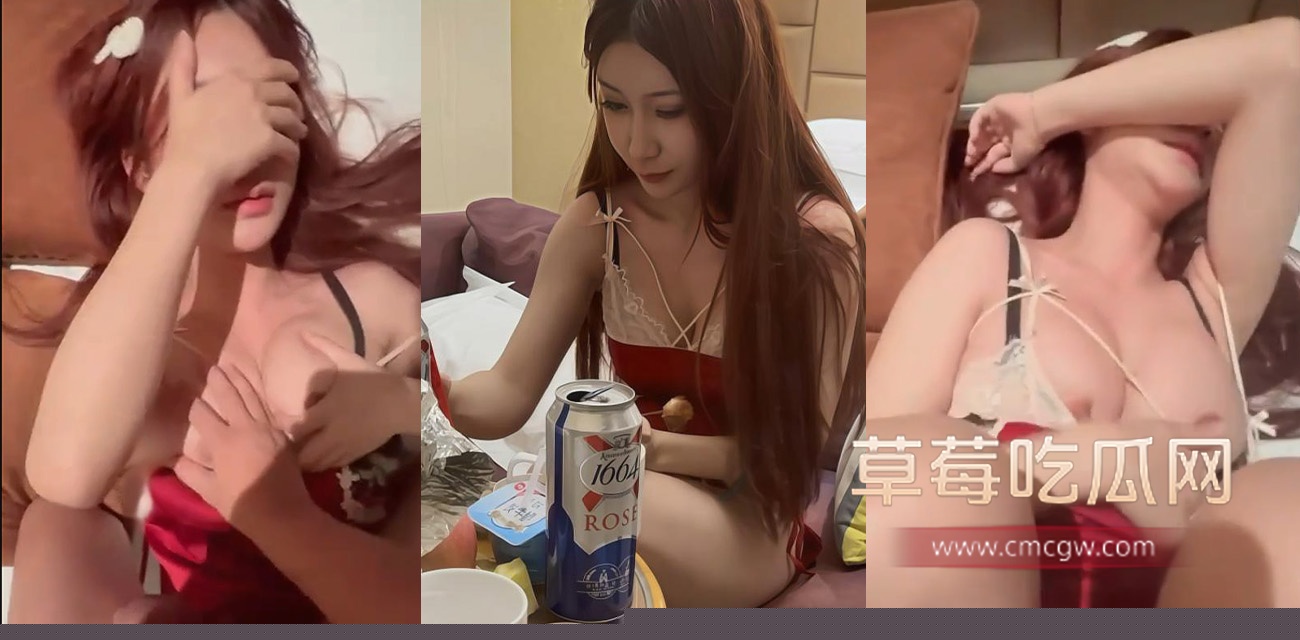 高颜御姐looks199.jpg 高颜御姐looks199.jpg