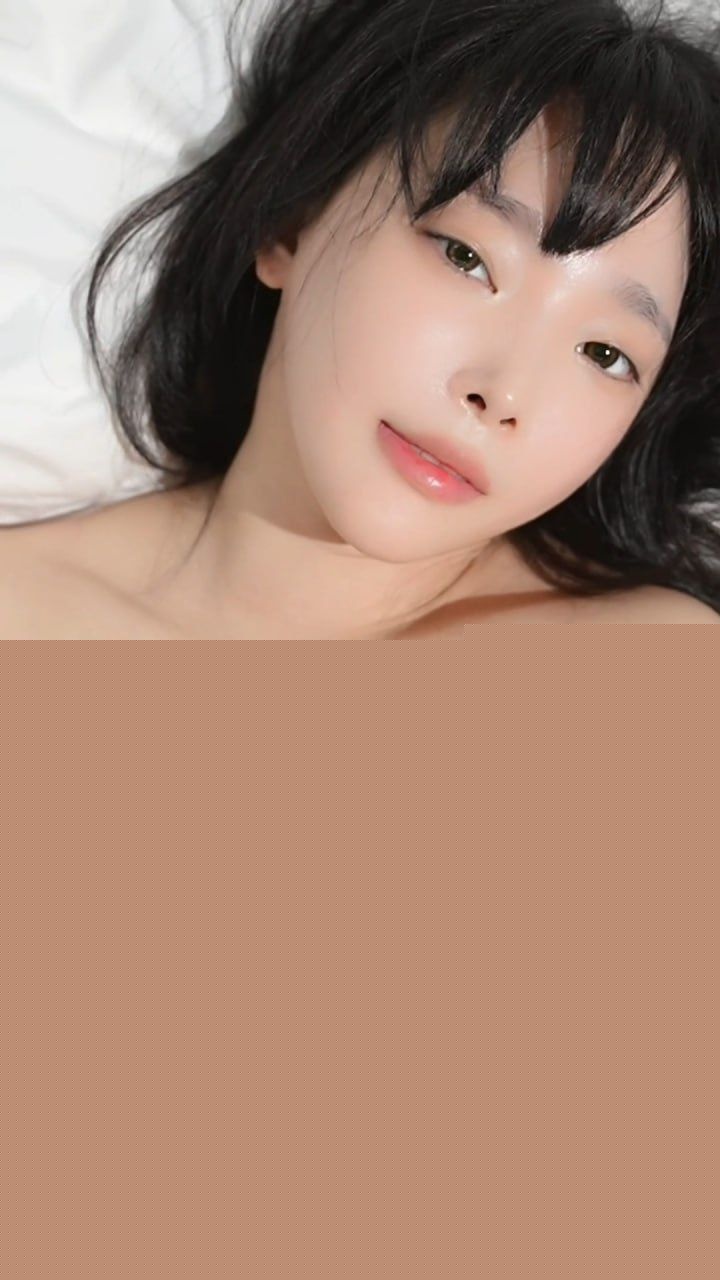 姜仁卿裸体写真曝光1 姜仁卿裸体写真曝光1