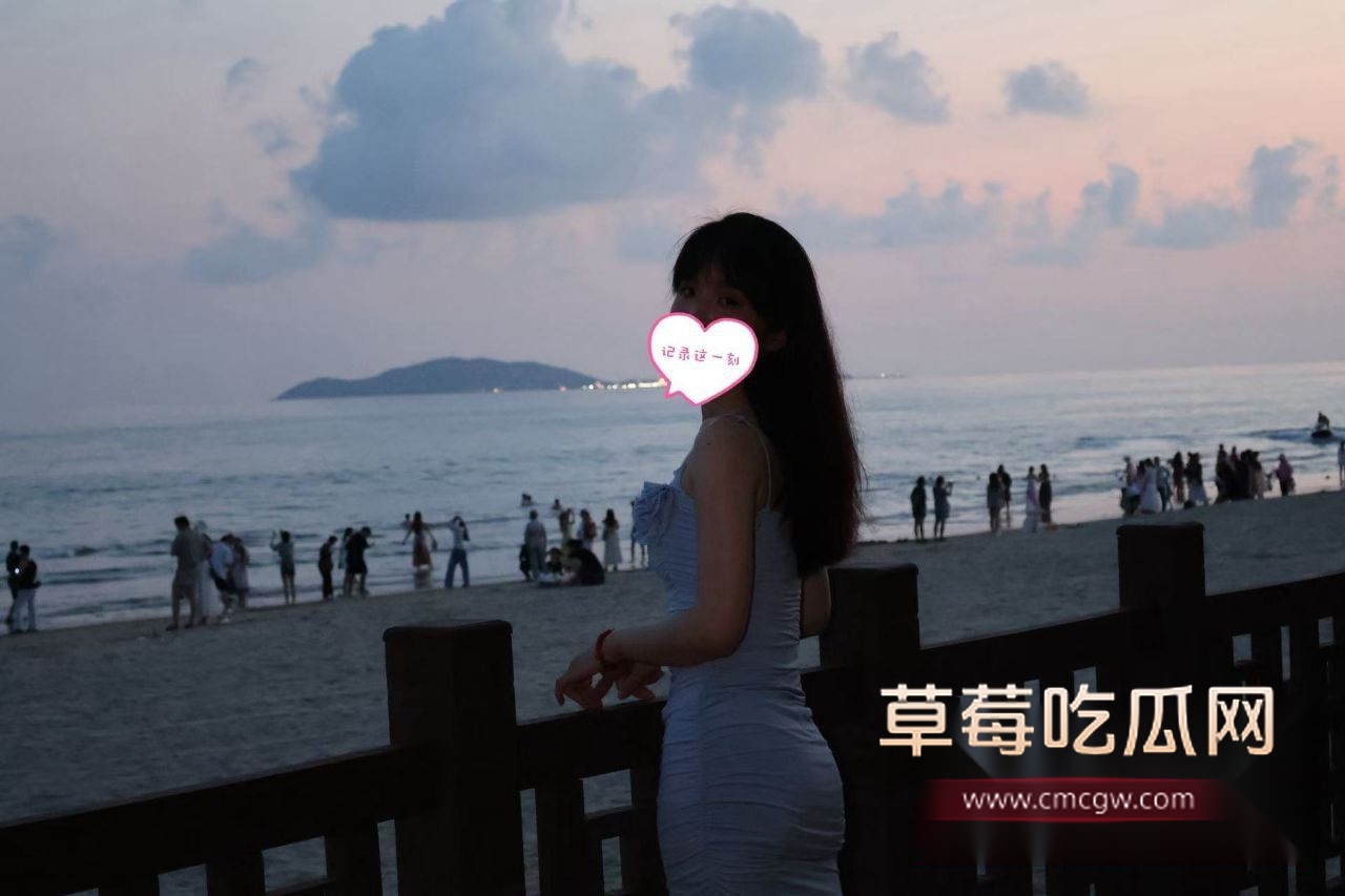 长沙小少妇张静11