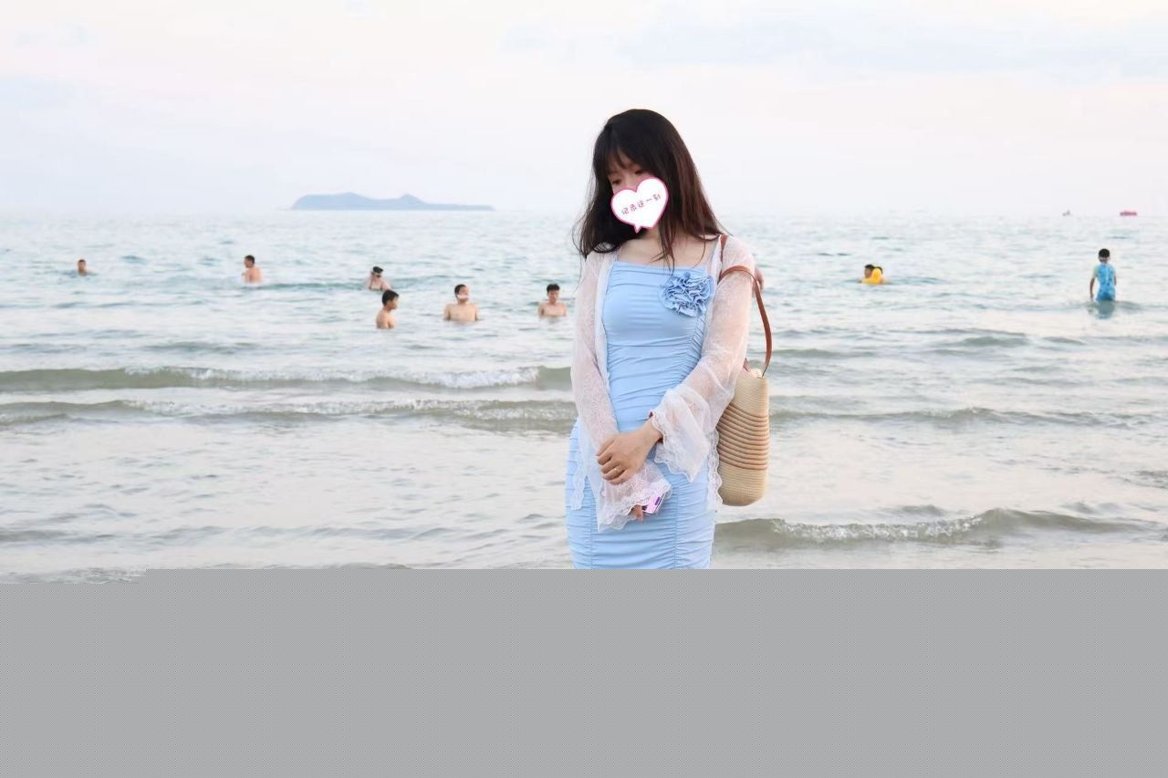 长沙小少妇张静13