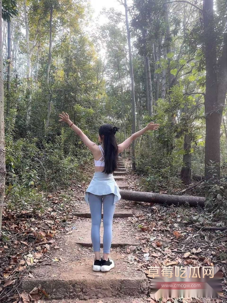 长沙小少妇张静15