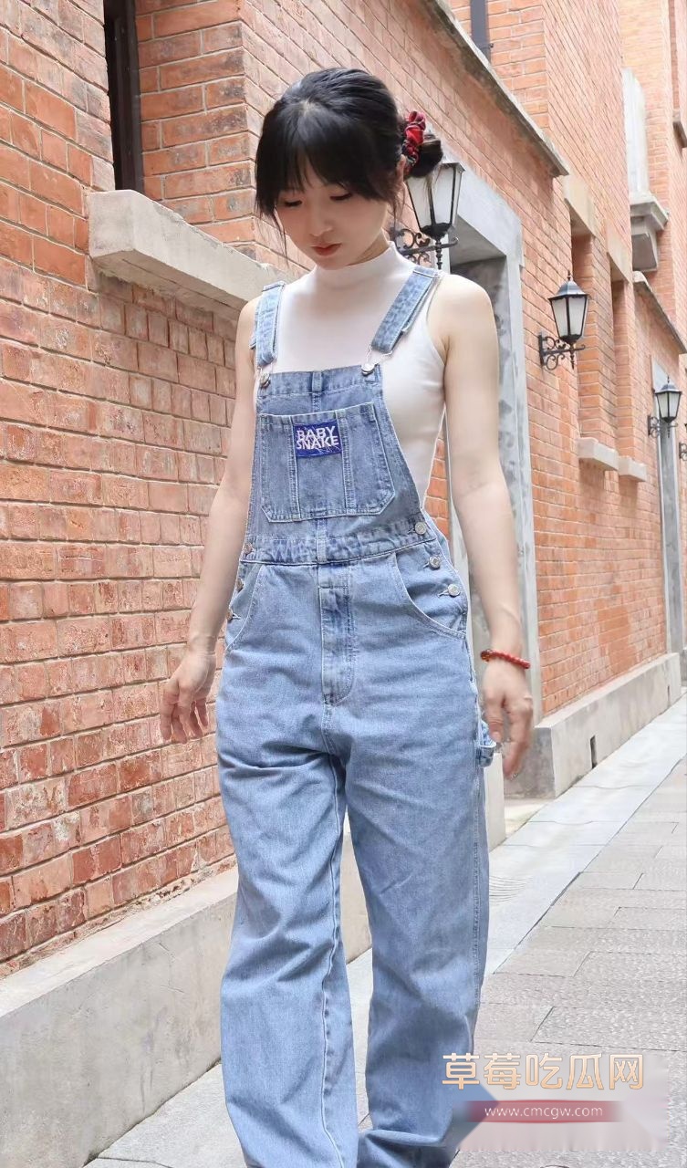 长沙小少妇张静17