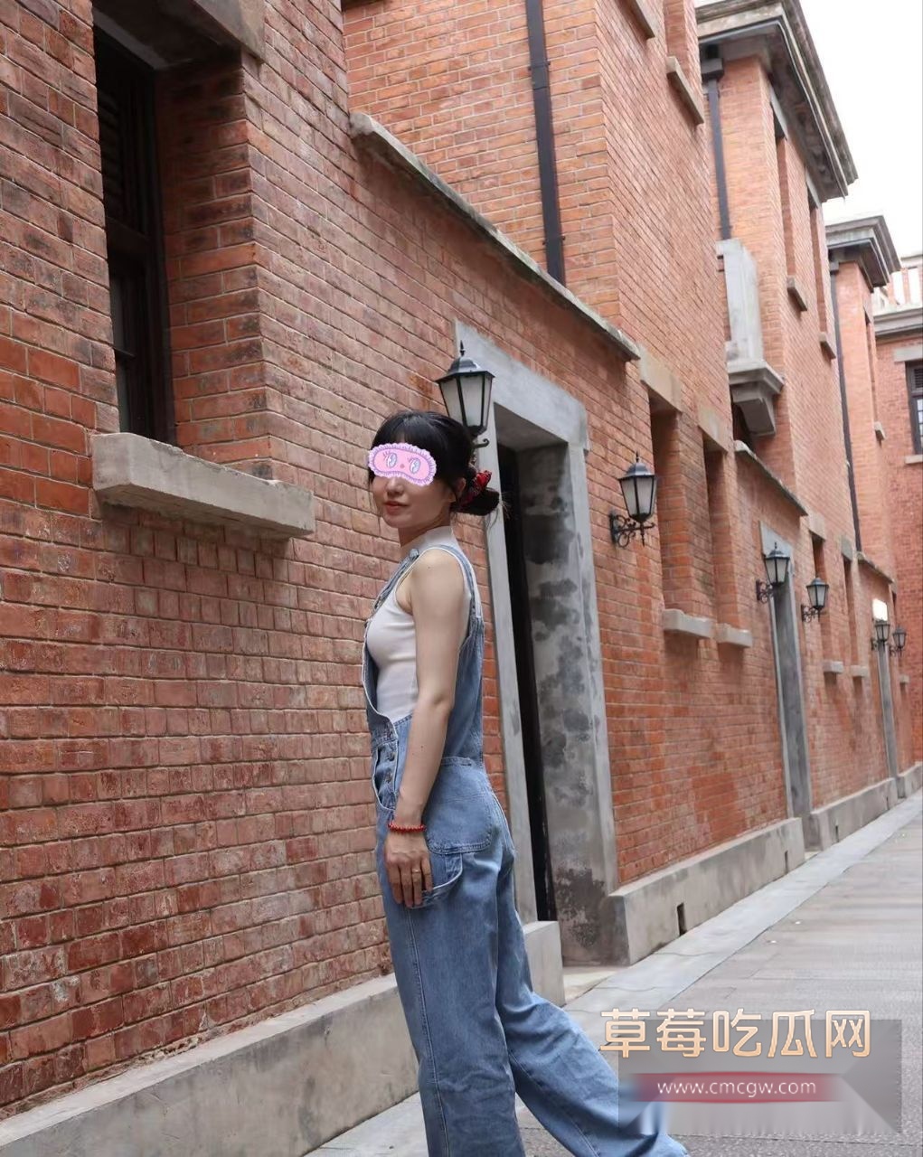 长沙小少妇张静19