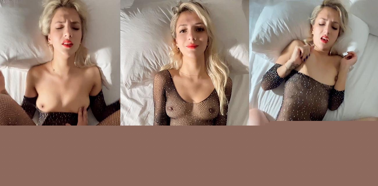 女神索菲亚Sofia.jpg