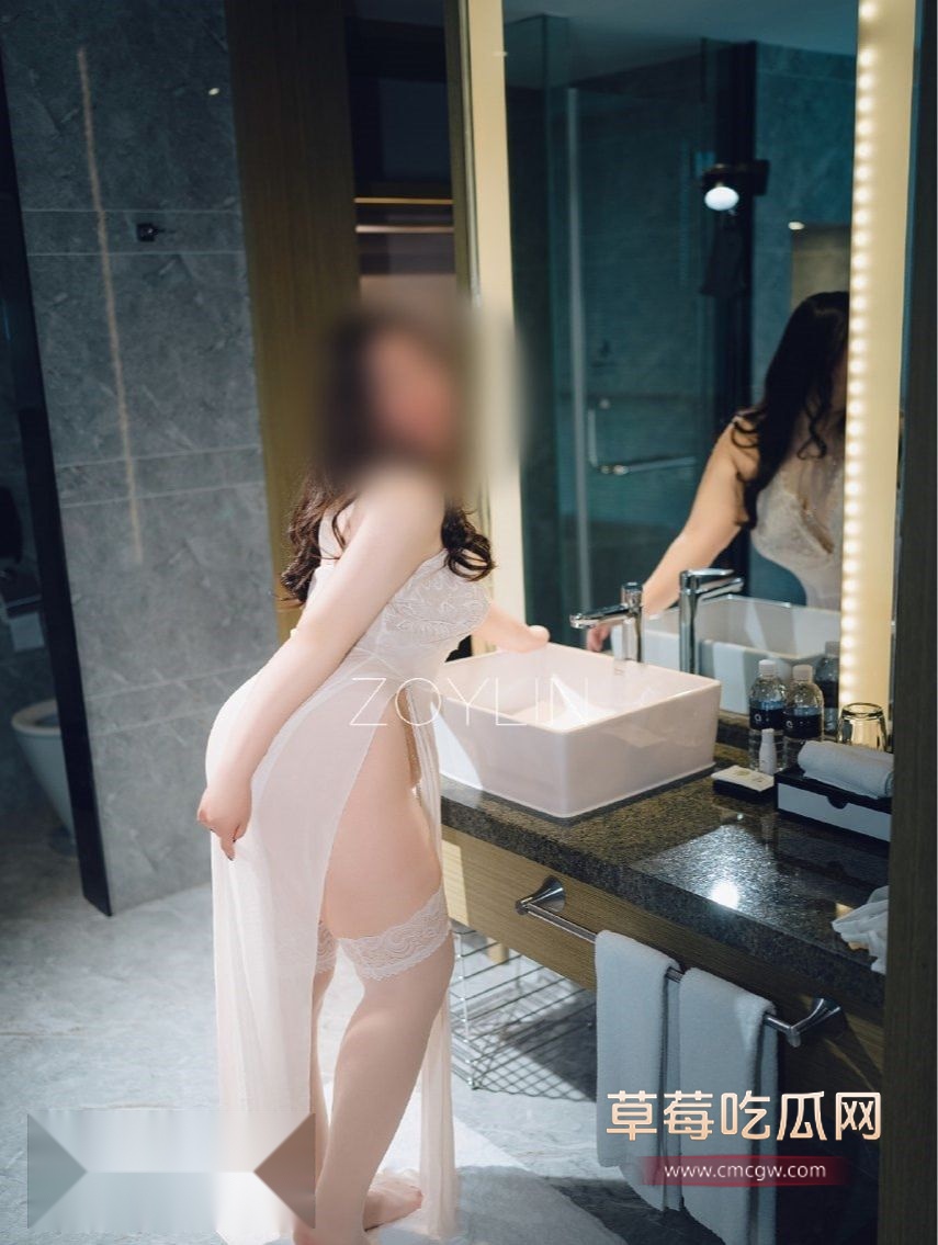 麦辣鸡腿堡8月VIP最新福利21 麦辣鸡腿堡8月VIP最新福利21