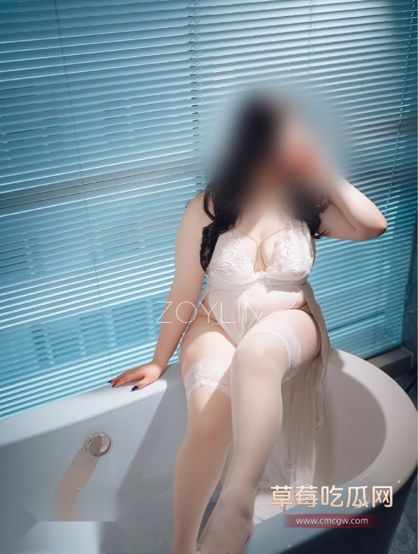 麦辣鸡腿堡8月VIP最新福利24 麦辣鸡腿堡8月VIP最新福利24