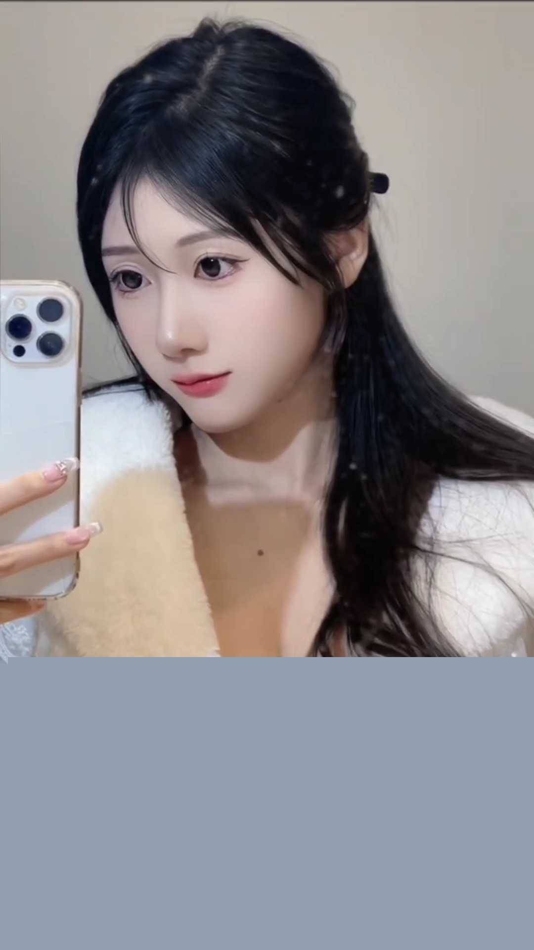 抖音200w粉丝小母狗奶瑶妹妹 6 抖音200w粉丝小母狗奶瑶妹妹 6