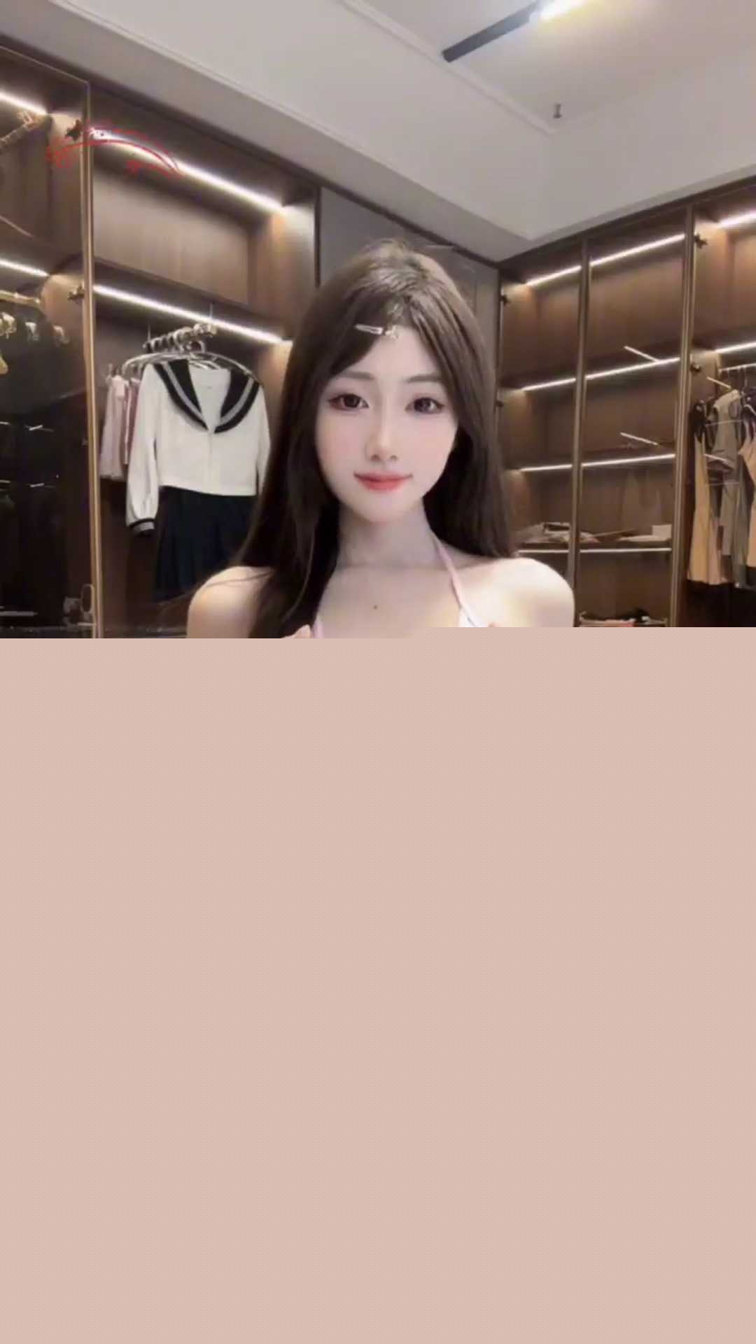 4 4