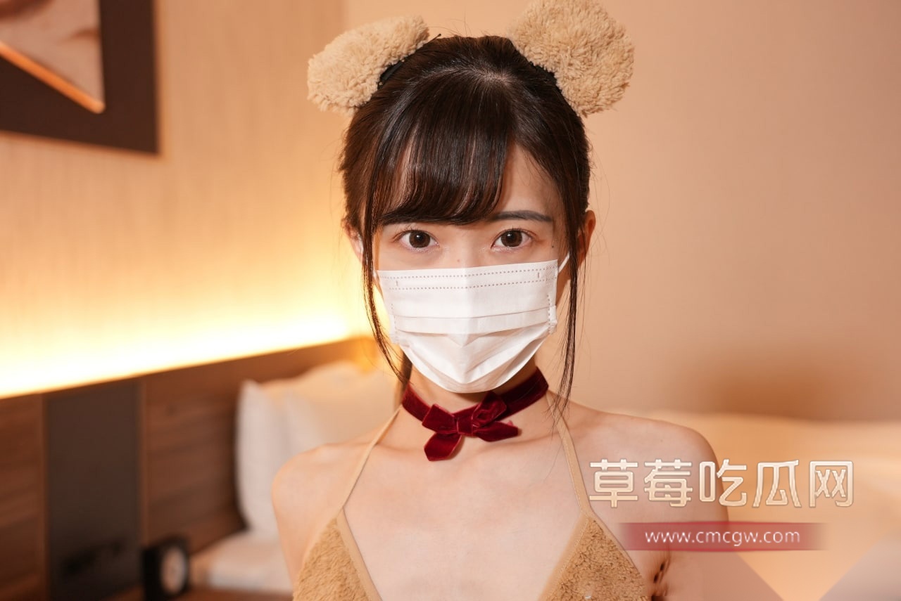 日本可爱萌妹cosplayhands 6 日本可爱萌妹cosplayhands 6