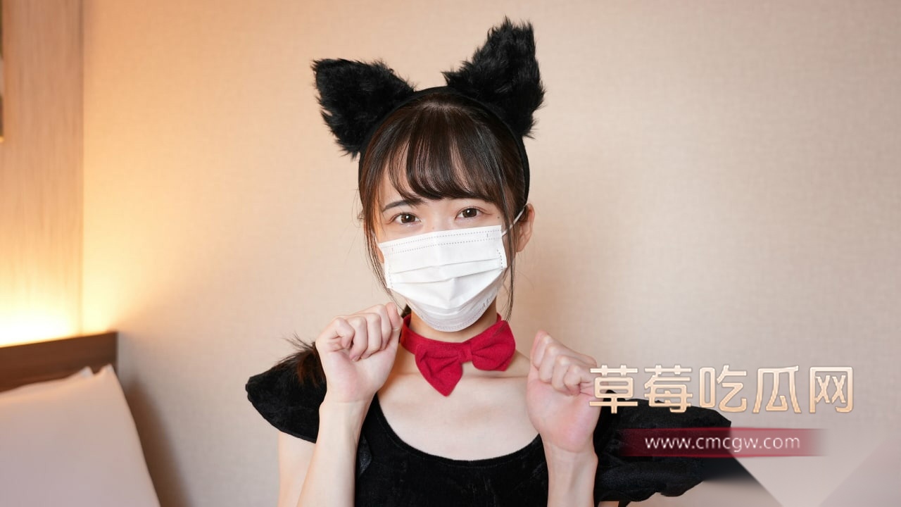 日本可爱萌妹cosplayhands 8 日本可爱萌妹cosplayhands 8