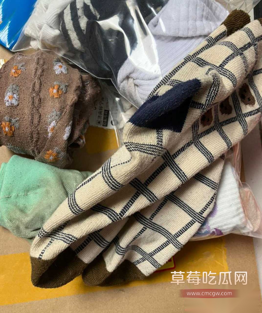 浙传大三学妹林敏 7 浙传大三学妹林敏 7