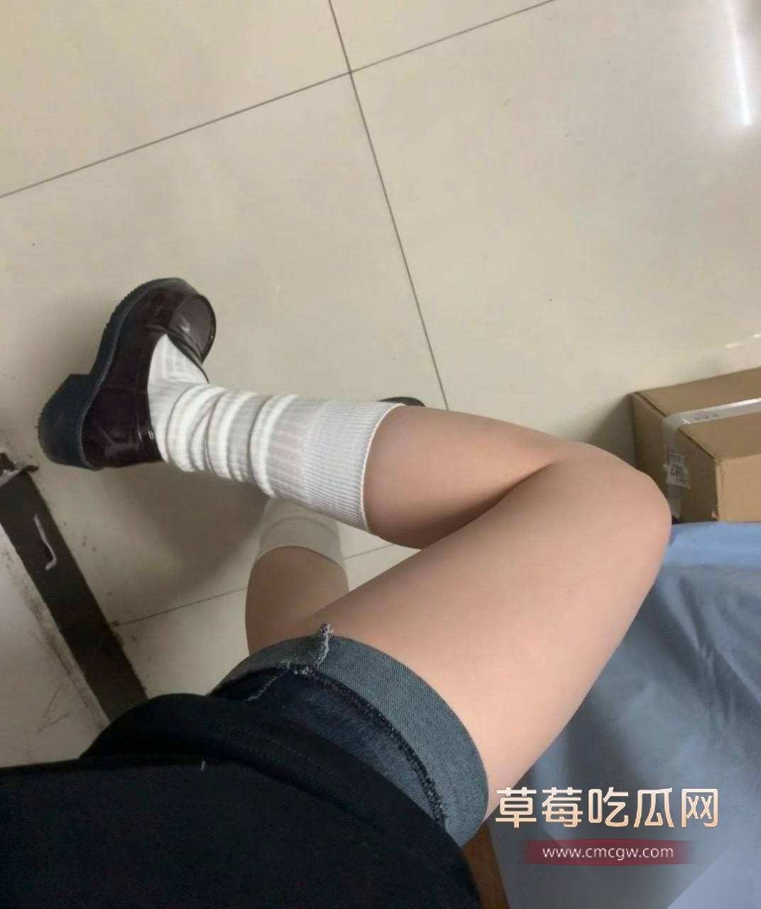 浙传大三学妹林敏 10 浙传大三学妹林敏 10